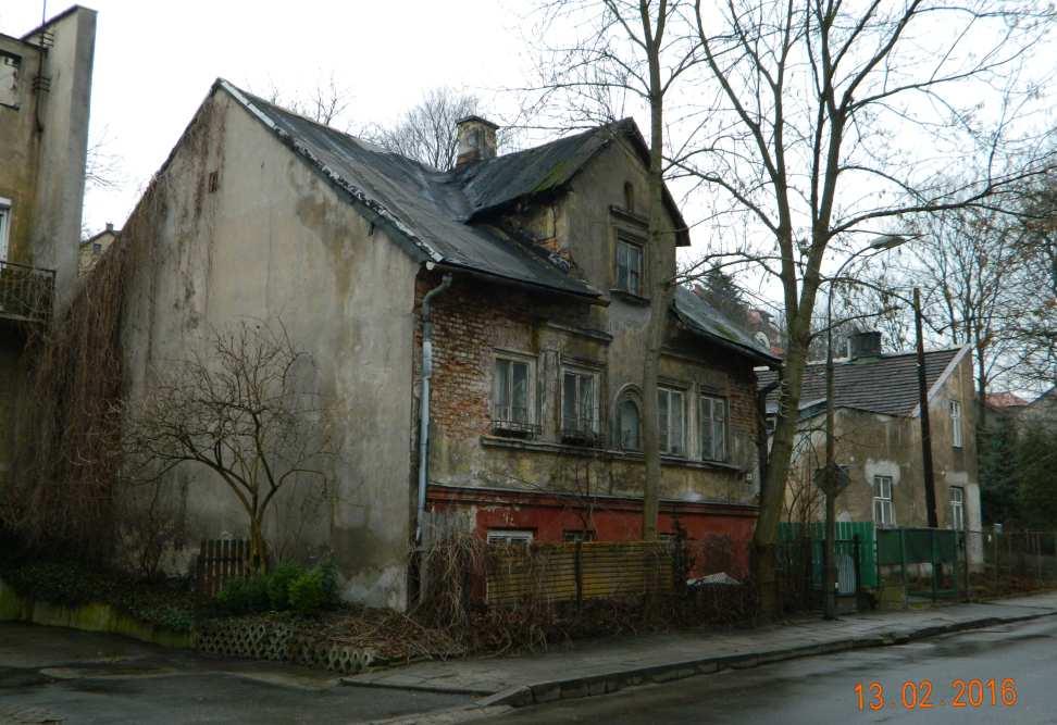 56 Fot. nr 101 (101-103).