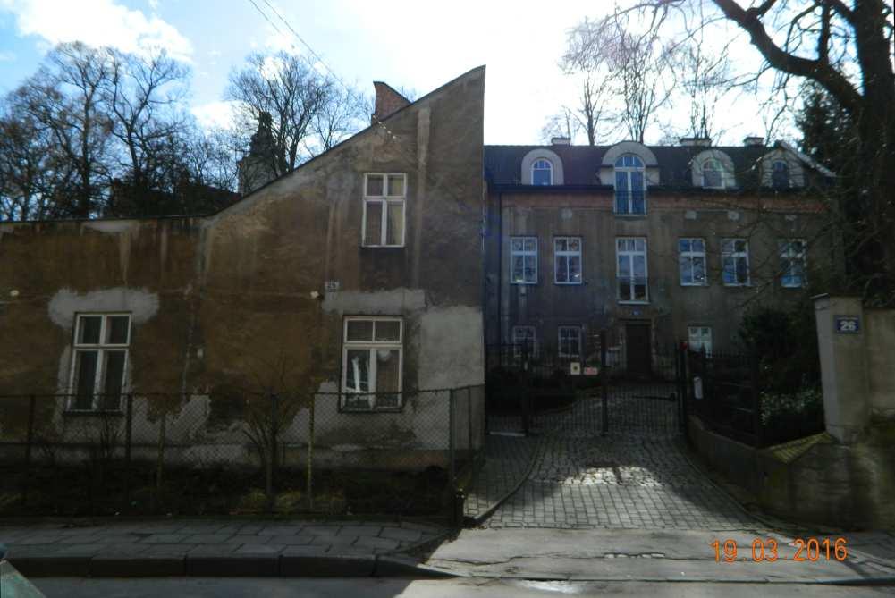 nr 104.