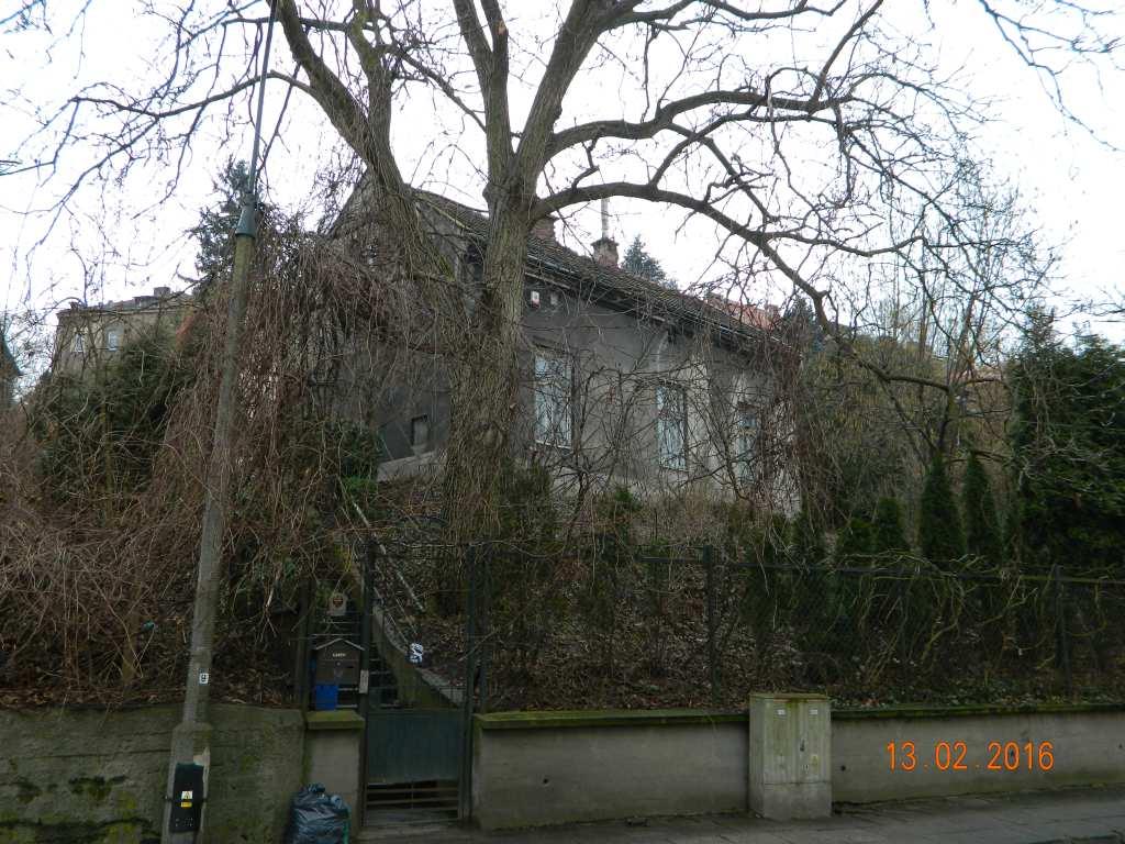 58 Fot. nr 105 (105-106).