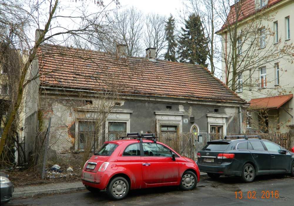59 Fot. nr 107 (107-109).