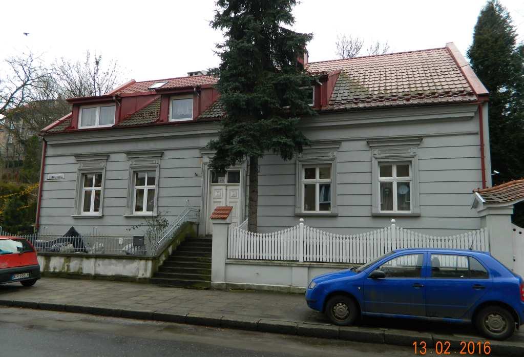 62 Fot. nr 113.