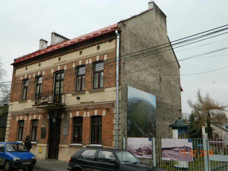 63 Fot. nr 115 (115-116).