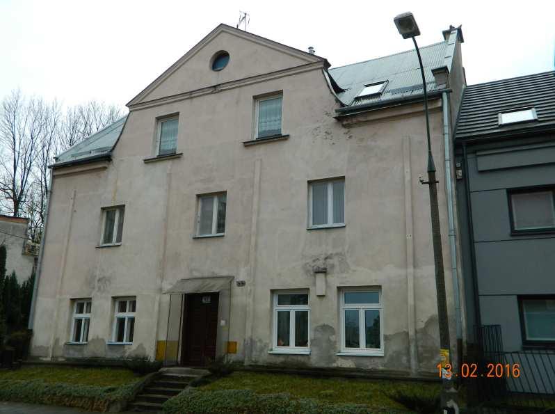 64 Fot. nr 117.