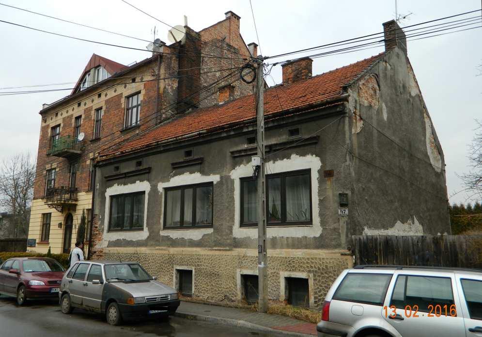 66 Fot. nr 121.