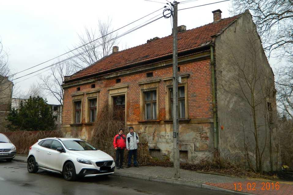 68 Fot. nr 125.