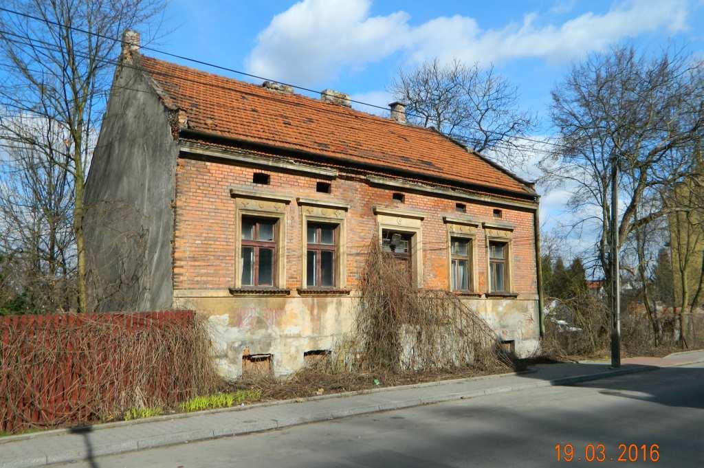 Michałem