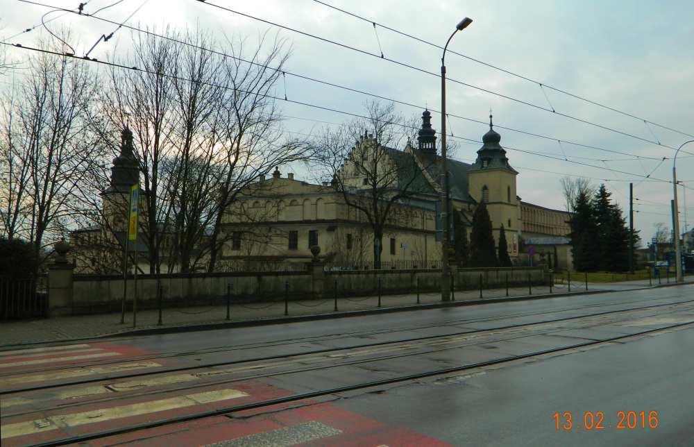 7 I. Zwierzyniec Fot. nr 2 (2-4).