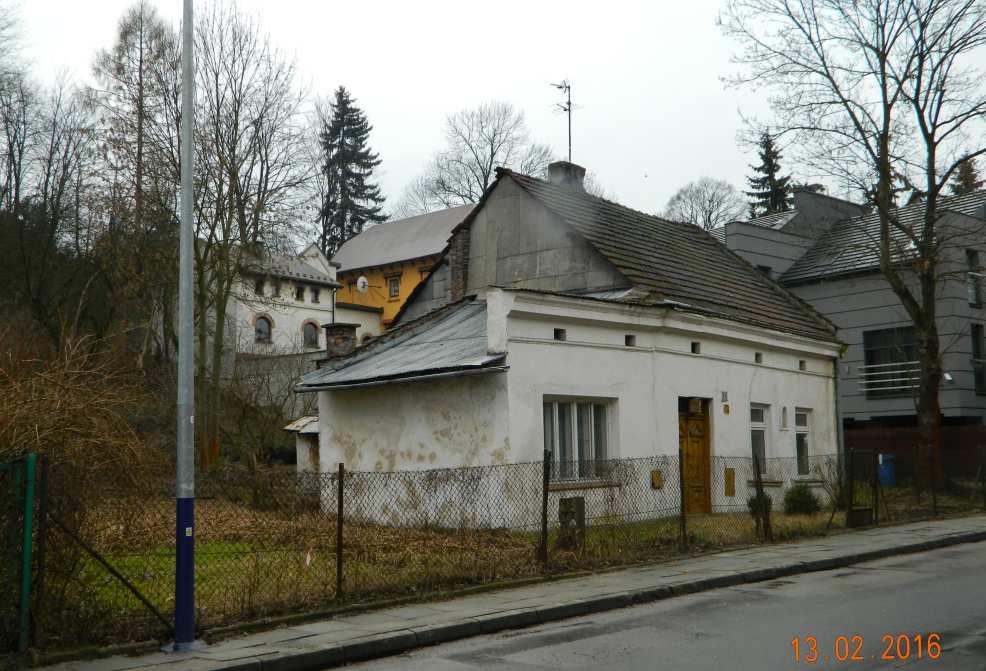 74 Fot. nr 137 (137-139).