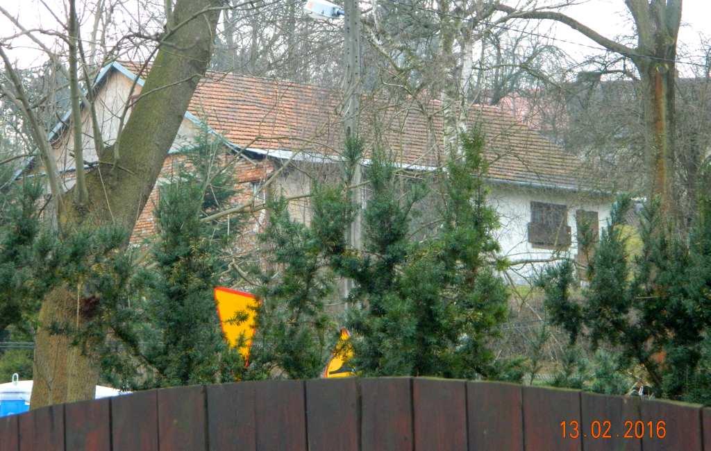 ulicy Malczewskiego (nr 4)