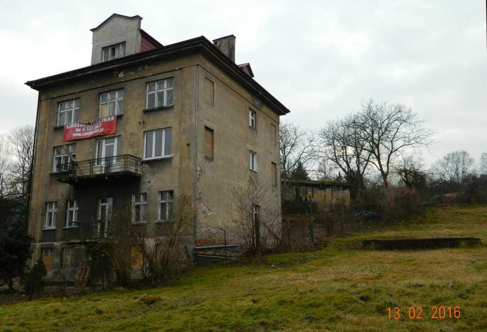 79 Fot. nr 147. Fot. nr 148.