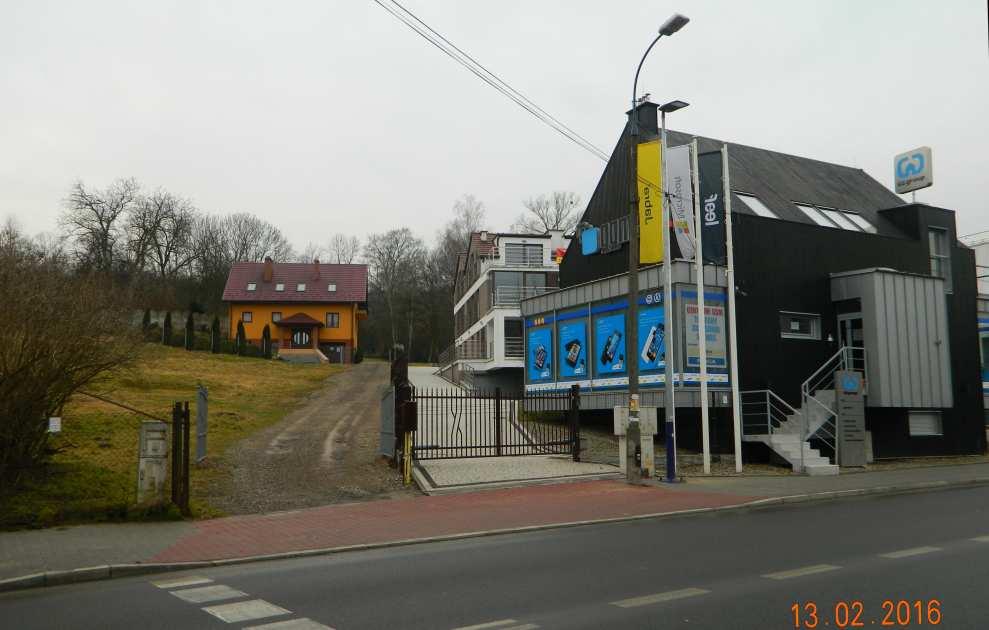 80 Fot. nr 149 (149-150).