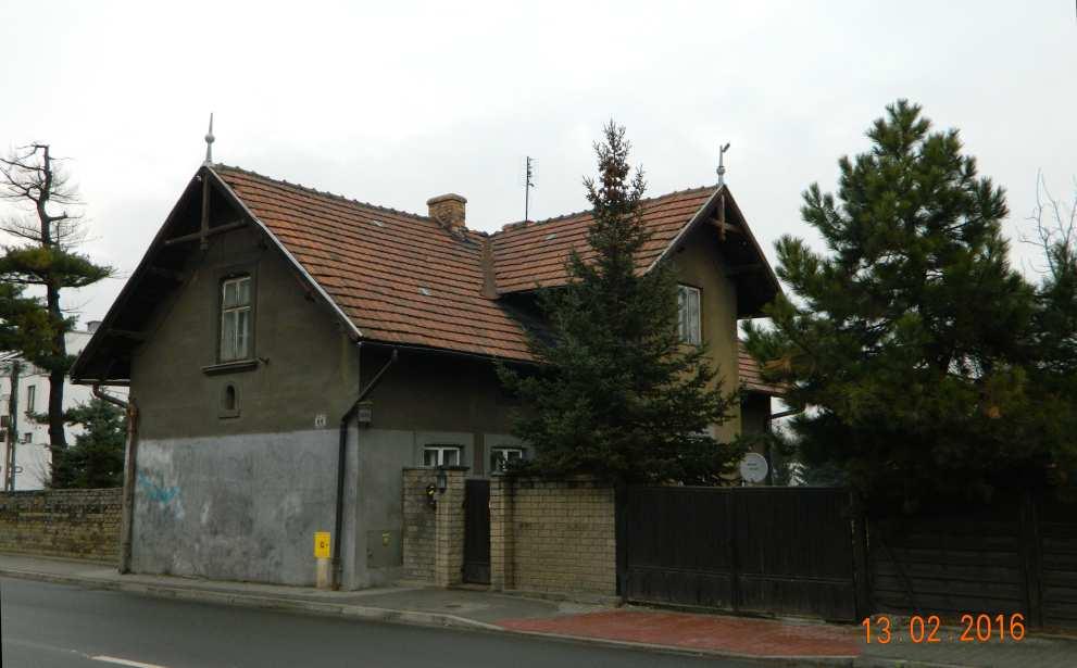81 Fot. nr 151 (151-152).