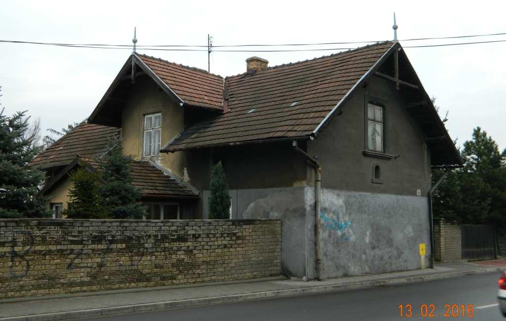 elementami stylu szwajcarskiego