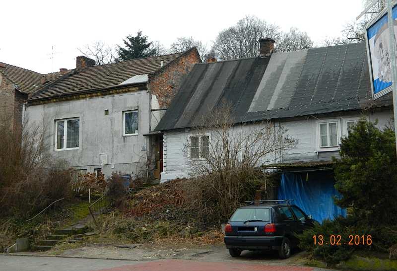 82 Fot. nr 153 (153-154).