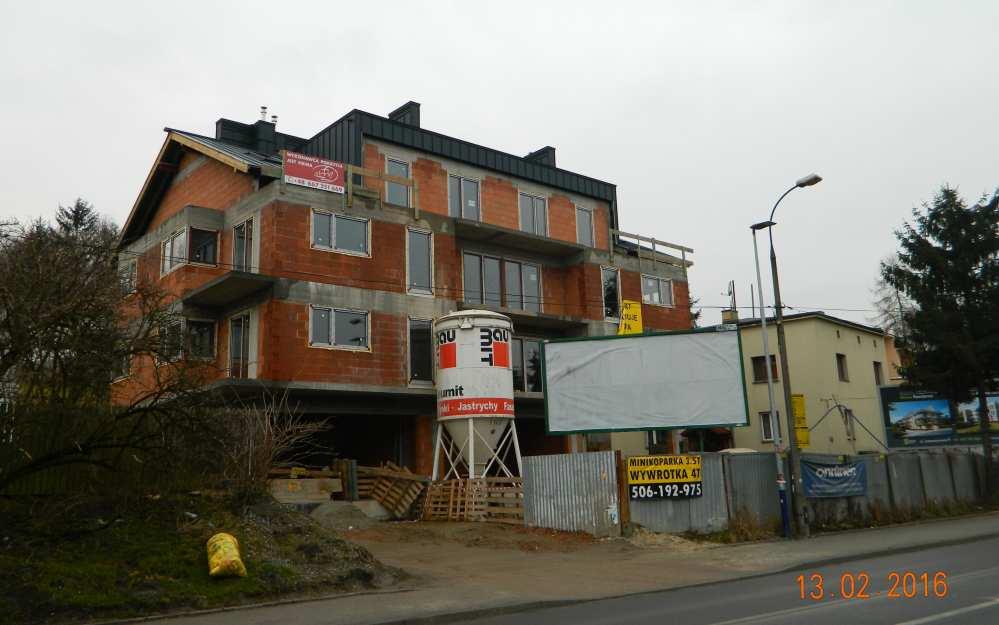 83 Fot. nr 155.
