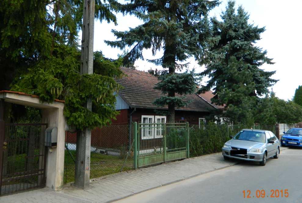 86 Fot. nr 161.