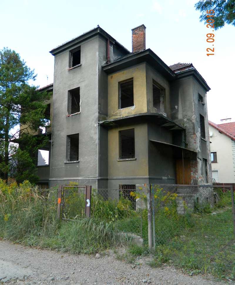 87 Fot. nr 163.