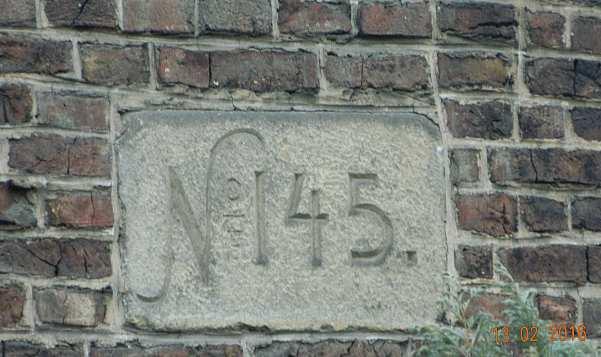 95 Fot. nr 281.