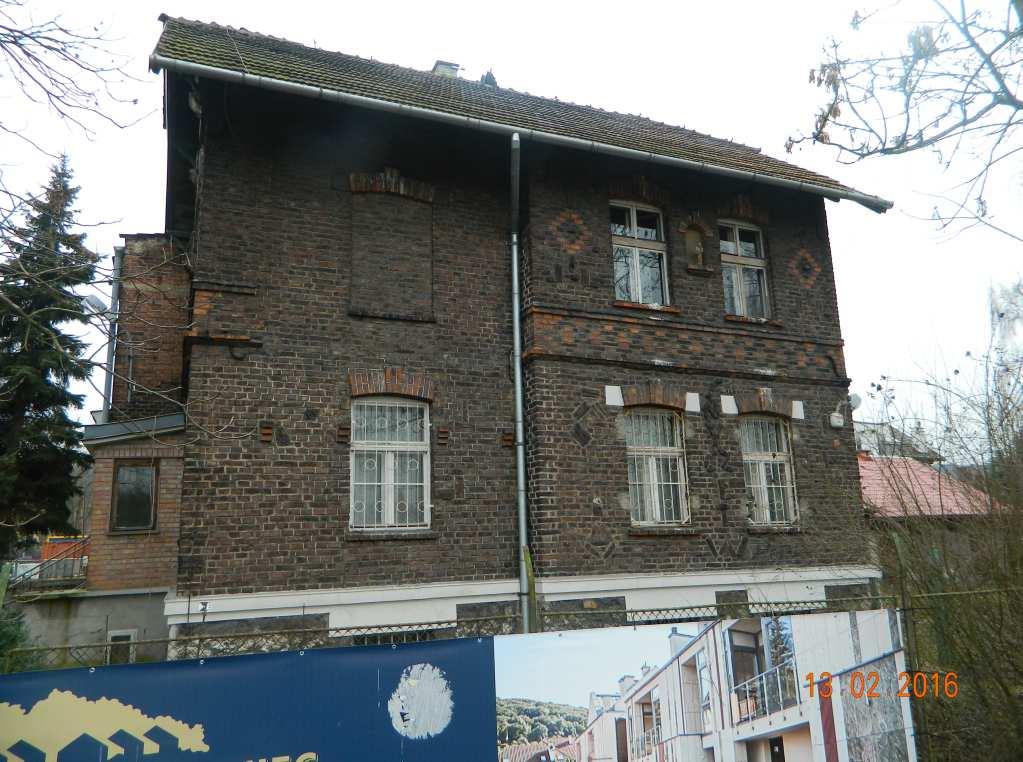 96 Fot. nr 183 (183-184).