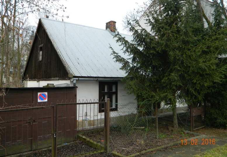 99 Fot. nr 189. Fot. nr 190.
