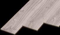 860 x 2050 mm, P/L,