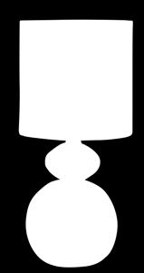 Żarówka