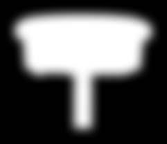 : GPS (L1, L2, L5), GLONASS (L1, L2), Galileo (E1, E5a, E5b, GPS (L1, L2, L5), Galileo (E1, E5a, E5b, AltBOC), BeiDou, SBAS jedosyst. i Perf.: GPS L1 (opcja L2, GLONASS, Galileo, BeiDou); Prof.