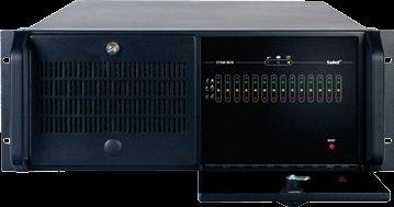 linii telefonicznej dla monitoringu telefonicznego  ostatnio odebranych danych pełna autodiagnostyka STAM-1 K Karta rozszerzająca końcowa montaż w gnieździe PCI w
