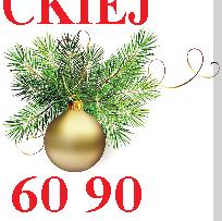 e-mail: andrzejszudra@poczta.onet.