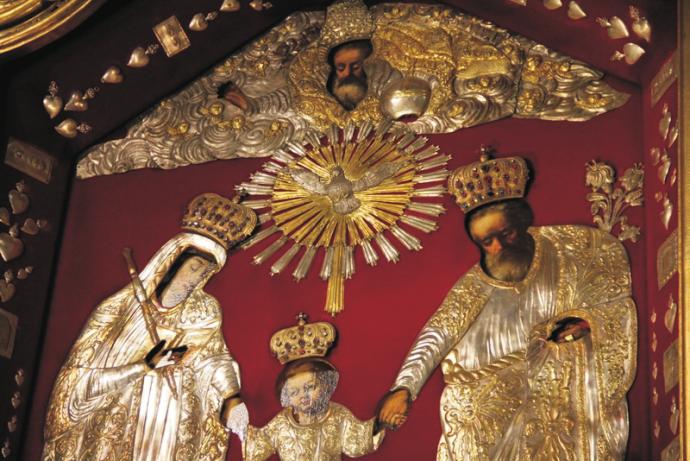 00 1. ul. Kaszubska i ul. Kujawska domki Pi¹tek 05. 01. 2018 r. - godz. 16.00 od ul. Grunwaldzkiej 1. ul. Olsztyñska pocz¹tek od 2. ul. Danysza i Nowe Osiedl domków ul. Grunwaldzkiej ul. Ba³tycka, ul.