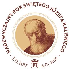 30 Za zmar³ych z rodziny Szyku³ów i Pucha³ów 12.00 + Zbigniew Idziorek i zmar³ych z rodziny Kasprzaków, Idziorków i Wielebiñskich 15.