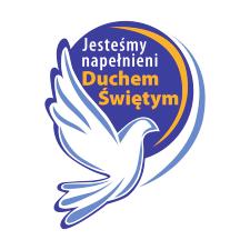 1. Dziœ przypada Wigilia Bo ego Narodzenia zaleca siê wstrzemiêÿliwoœæ od pokarmów miêsnych. Dziœ Msze œw. jeszcze o godz. 7.30, 9.00, 10.30, 12.00. Nie bêdzie Koronki do Mi³osierdzia Bo ego o godz.