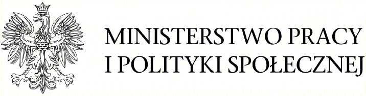 Przewiduje się wydanie nie więcej niż 35 posiłków dziennie (od poniedziałku do piątku) dla uczestników zajęć w Centrum Integracji Społecznej w Mikołowie. 2.