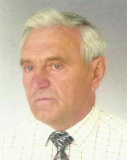 Podnoszenie ciężarów Żaden człowiek siły swojej nie zna, dopóki jej w potrzebie z siebie nie dobędzie.