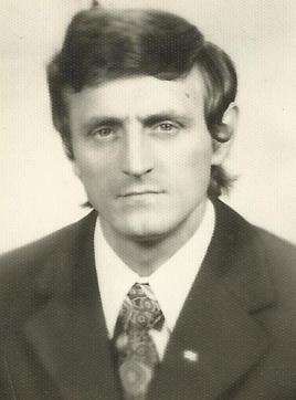Po odejściu Andrzeja Świerca do KS Odra Opole (rok 1965) pierwszoplanowym zawodnikiem sekcji podnoszenia
