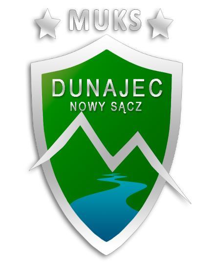 wyciągnięcie nauki z porażki".