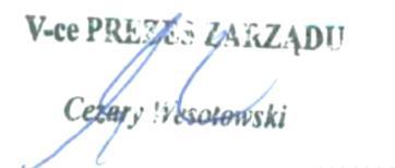 KRAJOWA DEKLARACJA WŁAŚCIWOŚCI UŻYTKOWYCH nr 22/2017 1. Nazwa i nazwa handlowa wyrobu budowlanego: Złączki zaciskowe SANHA -Press Gaz. Seria 11 000, wg załącznika 1. 2. Oznaczenie typu wyrobu budowlanego: Łączniki do rur ze stopów miedzi.