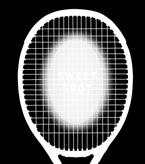 uderzeniu. *Testowane przez Yonex.
