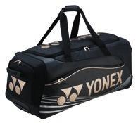 WYMIARY: Niebieski 75x18x33cm PRO TOUR BAG WYMIARY: Niebieski 80x33x33cm PRO