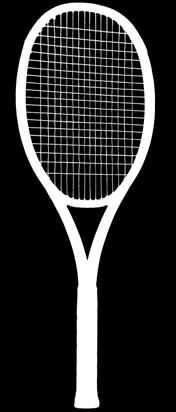 Graphite BLACK MICRO CORE NANOMETRIC XT Wyprodukowano w Japonii VCORE SV 98 Przeznaczona dla wszechstronnych, ofensywnych graczy szukających mozliwości wykonania