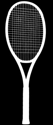 Graphite BLACK MICRO CORE NANOMETRIC XT Wyprodukowano w Japonii *LG has a white grip JUAN MONACO MICHAEL MMOH YOSHIHITO NISHIOKA VCORE SV 100 Przeznaczona dla