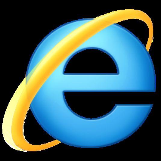 Mozilla