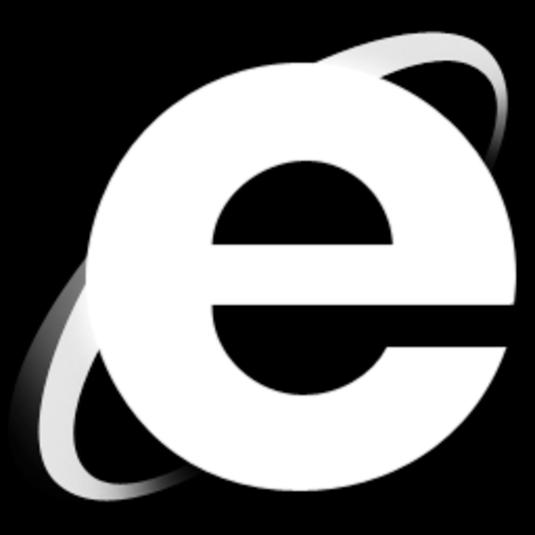 Internet