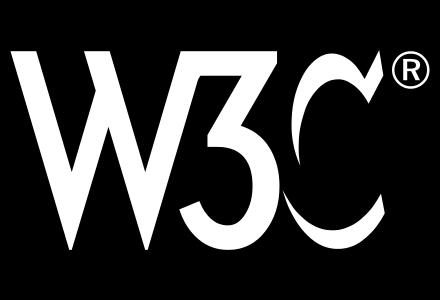W3C ustanawia standardy dotyczące WWW
