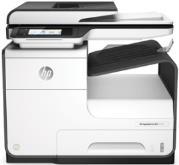 Od 1 do 5 Od 3 do 10 Czerń Kolor Drukarka Urządzenie wielofunkcyjne Wielkoformatowe Przenośne Kolorowe urządzenia wielofunkcyjne dla 3 do 10, A4 HP Color LaserJet Pro M377dw Urządzenia wielofunkcyjne