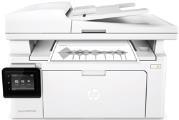 Monochromatyczne urządzenia wielofunkcyjne Od 1 do 5 HP LaserJet Pro M130 20 LaserJet Pro M227 Od 3 do 10 150-1