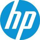17 Oprogramowanie HP JetAdvantage Private Print jest dostępne bezpłatnie i wymaga połączenia drukarki z Internetem oraz włączenia usług internetowych. Nie jest dostępne we wszystkich krajach.