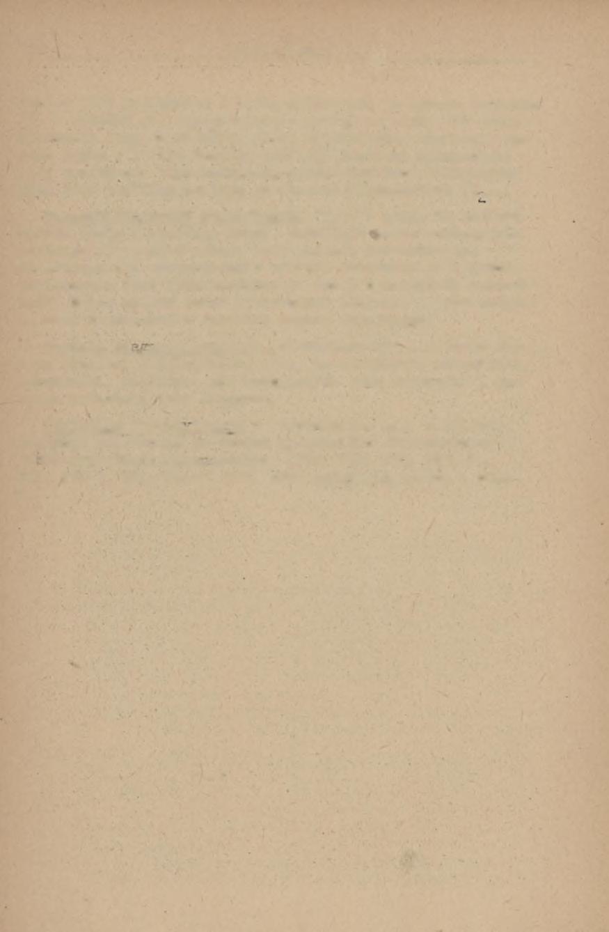 122 Henryk Szary Pomiar siły pociągowej w linie odbywa się za pomocą łańcucha (5) z widełką (6) zaczepiającą o występ na, linie.
