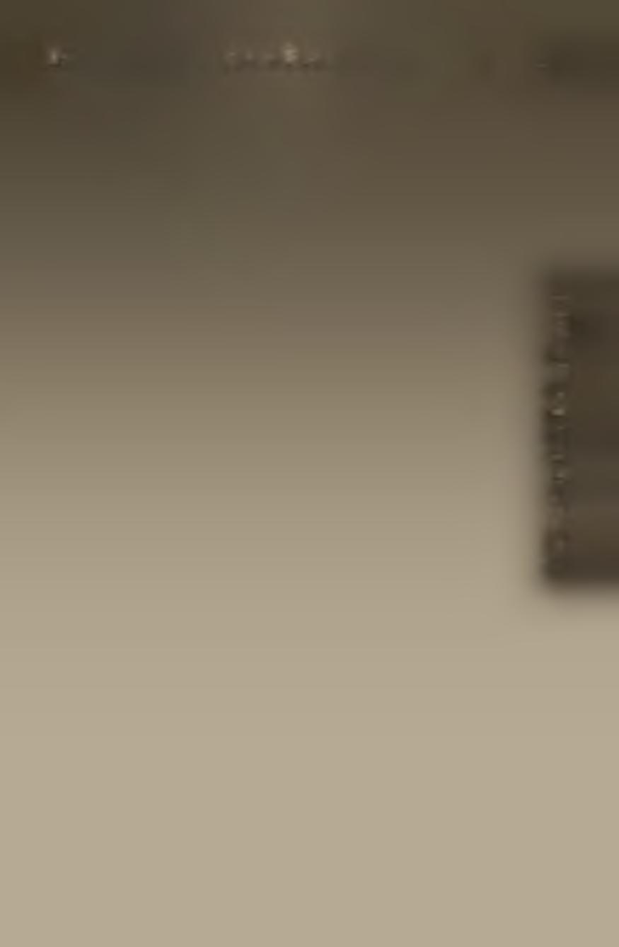 zcry