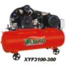 Dane aktualne na dzień: 03-01-2018 11:00 Link do produktu: http://www.i-ogrod.pl/kompresor-sprezarka-german-200l-12bar-1125lmin-p-26.